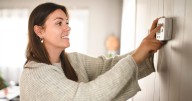 Make 'significant savings' on energy bills by turning the home's thermostat to this exact temperature