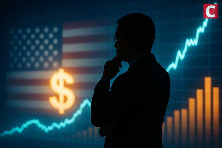 CZ to Invest $4.3B DoJ Fine in the US if Refunded Post Pardon