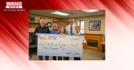 EnerStar awards $30,000 CoBank matching grant to several local nonprofits