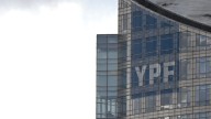 Juicio por YPF: los demandantes presentaron sus argumentos y buscan que la Argentina entregue sus acciones en la petrolera
