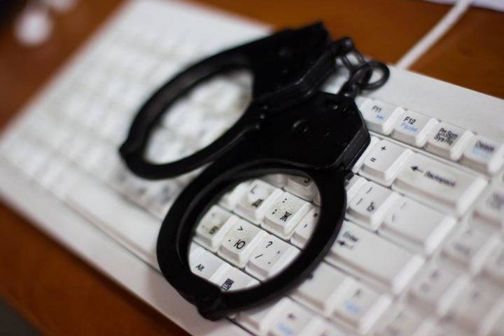 Kenya cybercrime law sparks freedom of expression concerns