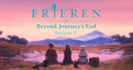 ‘Frieren: Más allá del final del viaje’: Lanzan tráiler de la segunda temporada