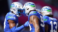 Preview: Seattle Seahawks face skidding Commanders on SNF
