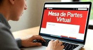 Indecopi advierte que limitar horarios en mesas de partes virtuales es ilegal