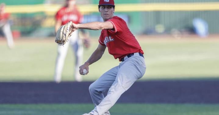 APPY LEAGUE: State Liners won't return to the Appalachian League until 2027 when new stadium is planned to open; Tri