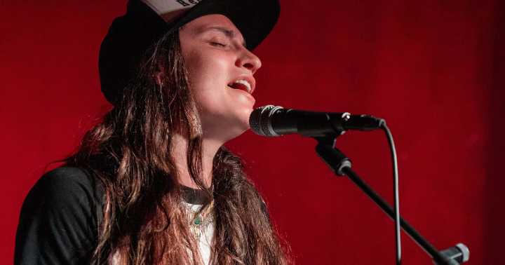 From Sonatina Piano Camp to multiple albums