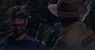 I’m A Celebrity fans say star 'handled that so well' after Jack Osbourne erupts into tears