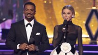 Dancing With The Stars Finale Recap: Did The Right Dancer Win Season 34?