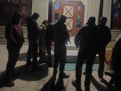 J-K: Counter-Intelligence Kashmir conducts raids at 13 locations