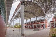 Gobierno eleva a nivel histórico los topes para la ejecución de Obras por Impuestos