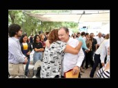 Garantiza Durazo la inclusión y trabajo digno a grupos vulnerables con Feria Nacional de Empleo