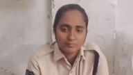 Telangana female constable attempts suicide, blames senior of harassment
