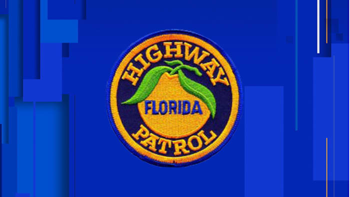 69-year-old motorcyclist dies in Columbia County crash, FHP says