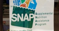 Trump administration demands states 'undo' full SNAP payouts as states warn of 'catastrophic impact'