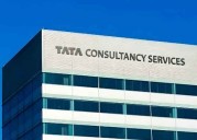 US Appeals Court upholds $194 million damages against TCS in DXC case