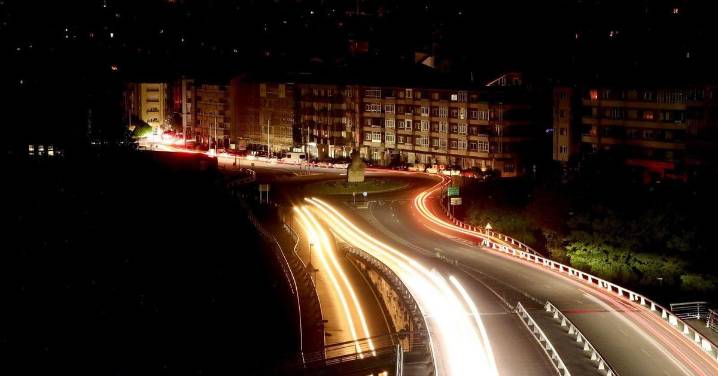 La inflación cae en Ourense un 0,4% en octubre tras cuatro meses de subida pese al encarecimiento de la electricidad