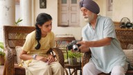 'Calorie,' Starring Anupam Kher, Unveils Trailer Ahead of IFFI Bow