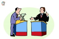 Aftab Pureval Re-elected as Cincinnati Mayor