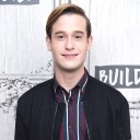 Tyler Henry Undergoes 3rd Brain Tumor Surgery