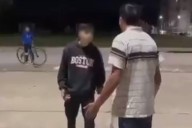 Crimen en Necochea: la fiscal confirmó que la víctima de 15 años y el detenido eran amigos, y anticipó que podría haber otros imputados