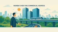 Chembur–Ghatkopar East Set To Become Mumbai’s Next Big Commercial Address