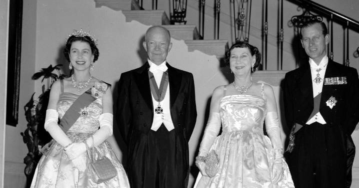 Buckingham Palace will stage the largest-ever display of Queen Elizabeth II's fashion next year