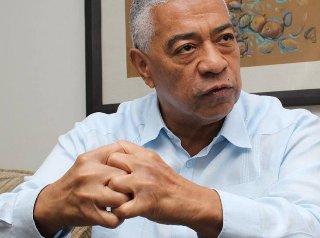 Claudio Fermín: EEUU maniobra por el petróleo venezolano