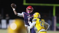 Can Vanguard football knock off Jones? Our 3 keys to the playoff game
