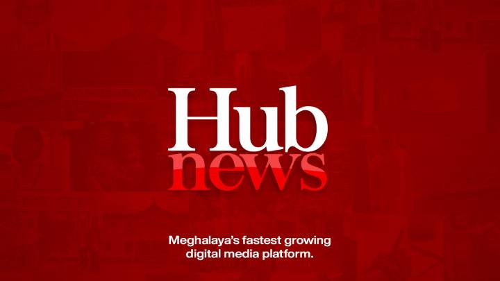 Guwahati-o cylinder goprete sakgni sia