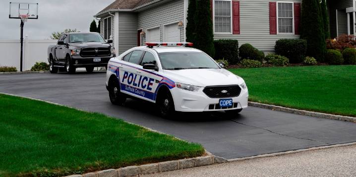 Doble tragedia juvenil en Nueva York: adolescente mató a su ex novia y luego se baleó a sí mismo