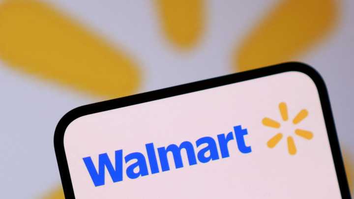 Walmart’s Black Friday sales: See store hours, top deals