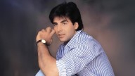 ‘Main nashe me khaana banane lag jata hoon’: Akshay Kumar on being an occasional light drinker; why forgotten passions and hobbies resurface after alcohol