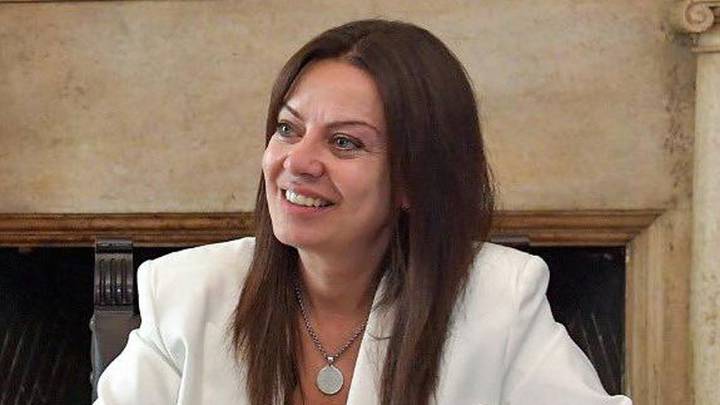 La Justicia intimó a Sandra Pettovello a explicar por qué no convocó al Consejo del Salario