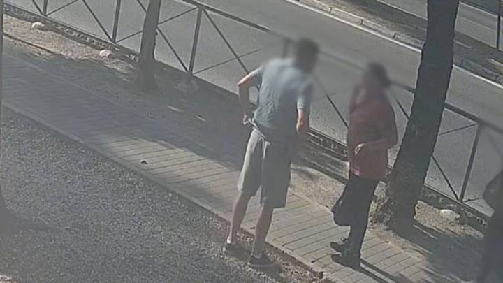 Siete registros en Cáceres sirven para desarticular una banda de estafadores