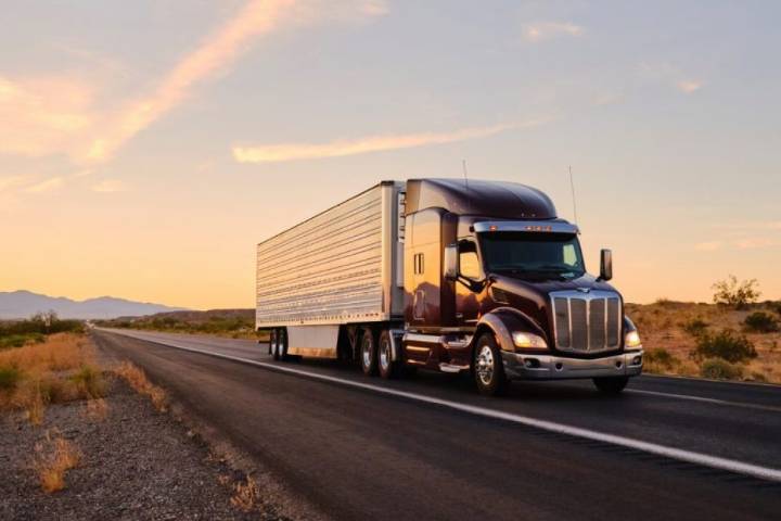 Poorly trained illegal immigrant truck drivers are only part of the problem