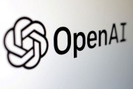 Apple y OpenAI deberán afrontar por ahora la demanda de X Corp, dictamina un juez estadounidense