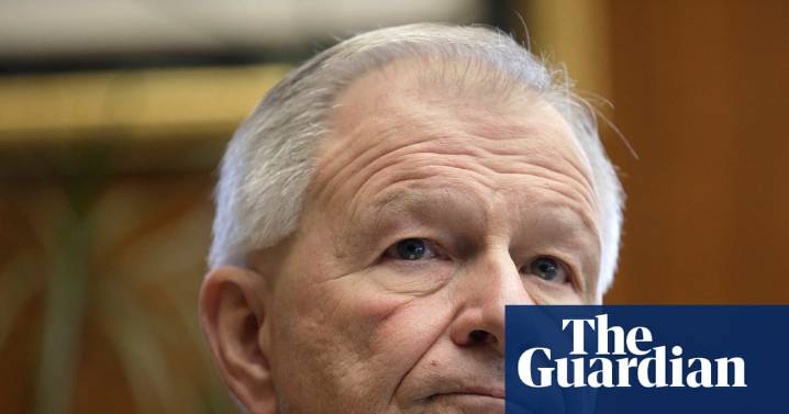 New Orleans archbishop apologizes to survivors who claim they were abused by clergy