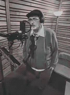 Circle of Lights to Feature Goodall and Bobby Helms Duet