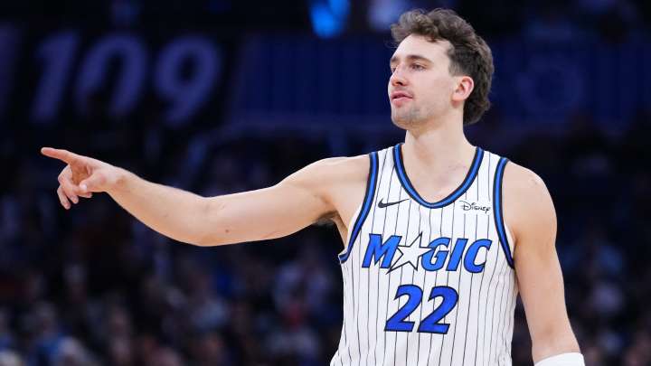 Which teams are better or worse than their records say?