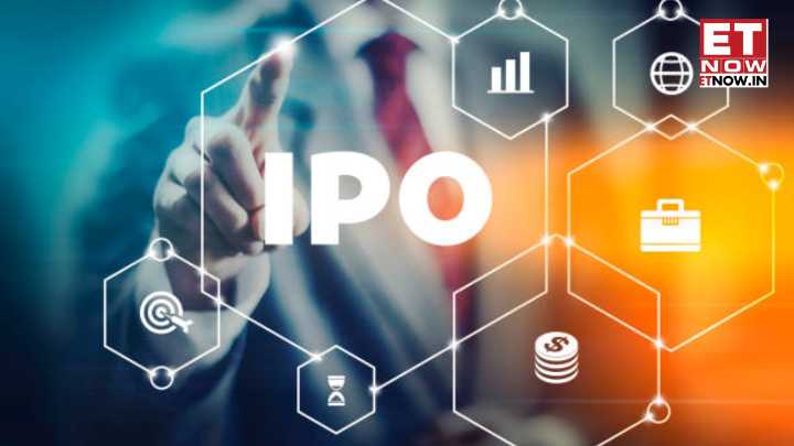 Pine Labs IPO price band announced; check latest GMP, subscription date