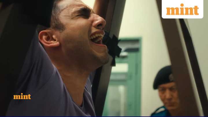 Singapore to use caning as punishment for online scammers; social media reacts