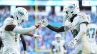 Shop popular Black Friday deals on gifts for Miami Dolphins fans