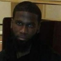 Atlantic City police seek missing man last seen at motel