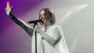 Tras 11 años de ausencia, Alizée anuncia su regreso a México