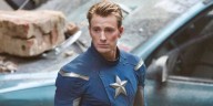 13 Stars Who Auditioned for Captain America, Including the Final 4 Choices, Before Chris Evans Won the Role | Captain America, Chris Evans, EG, Marvel, Movies, Slideshow | Celebrity News and Gossip | 