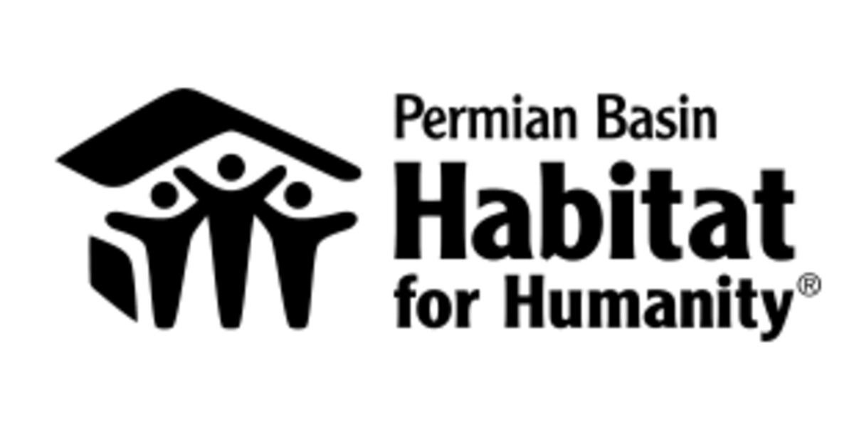 Habitat for Humanity anunciará una importante donación de terrenos para apoyar la construcción de viviendas asequibles en el futuro