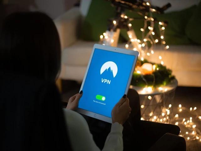 Google sounds alarm over fake VPN apps stealing user data