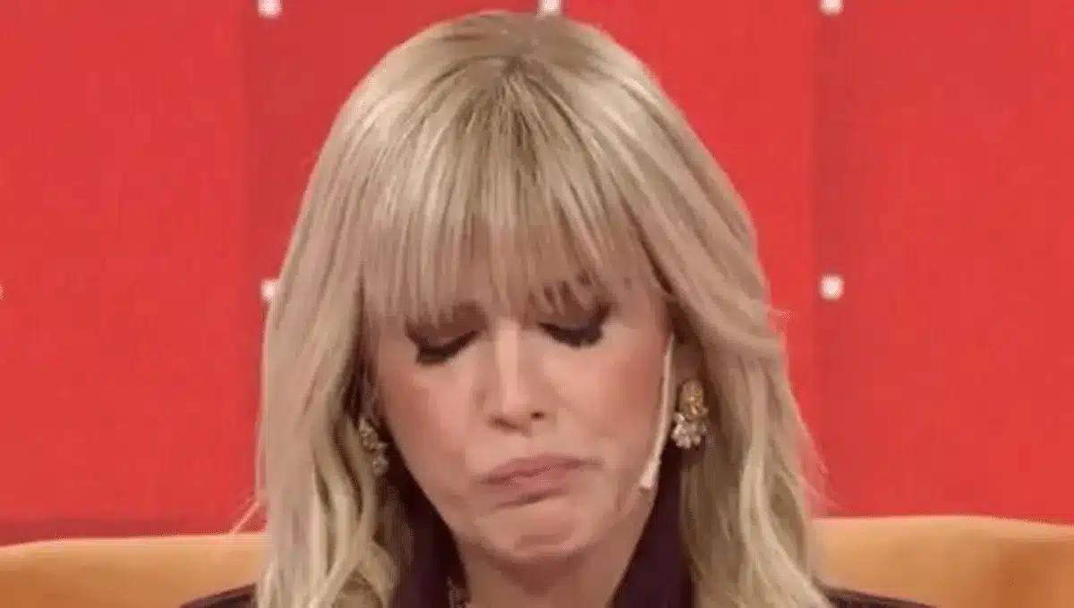 «El peor momento de su vida»: Viviana Canosa dejó a todos sin palabras al hablar de una primera figura