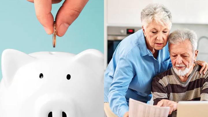 Colpensiones: el trámite clave que los mayores de 55 no pueden dejar pasar