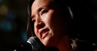 Boston Mayor Michelle Wu re-elected to second term
